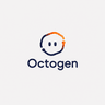 Octogen logo